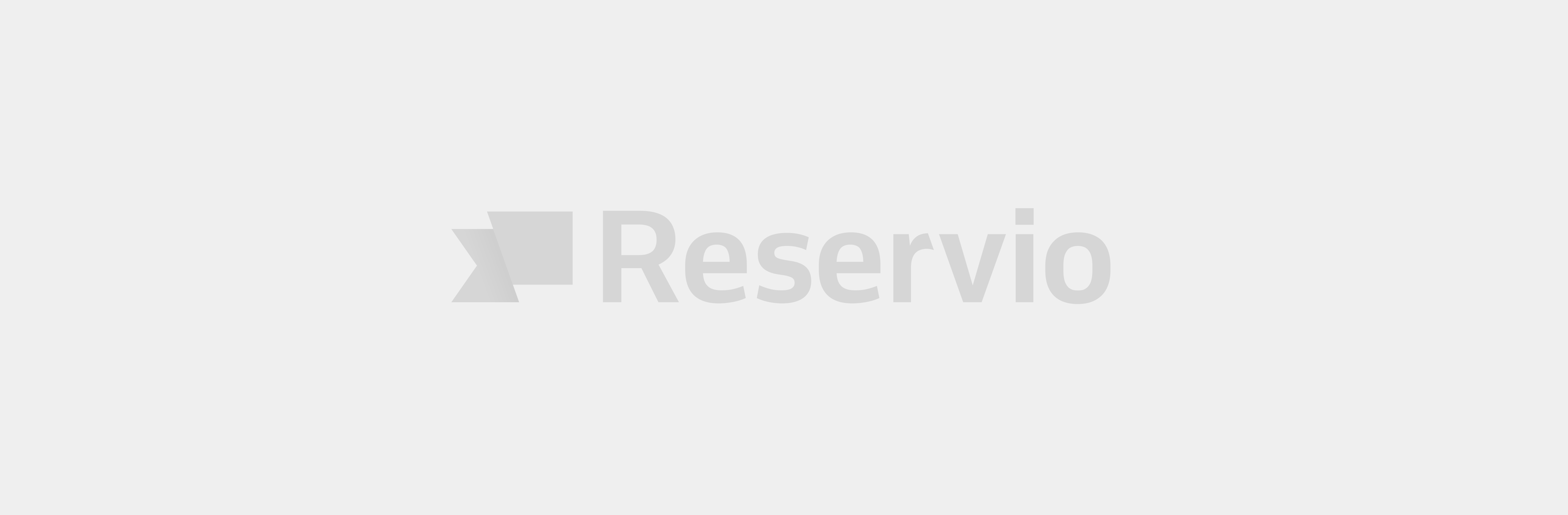 Place Rochefort centre d affaires Trois-Rivieres